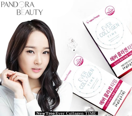 韩妆的一线品牌有哪些,韩妆十大必买化妆品