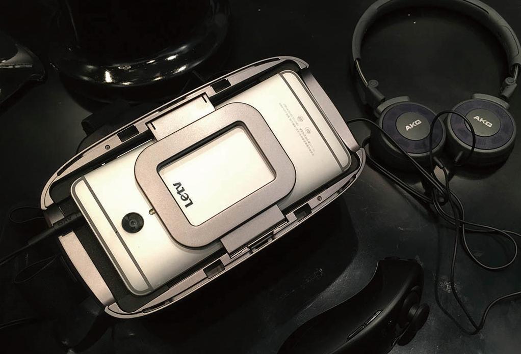 计算机应用文摘杂志杂志订阅,计算机应用与软件期刊官网