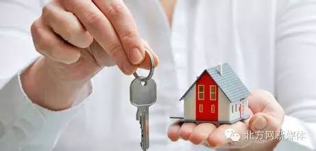 五月新规来了全面影响你的生活,五月起这些新规将会影响你的生活