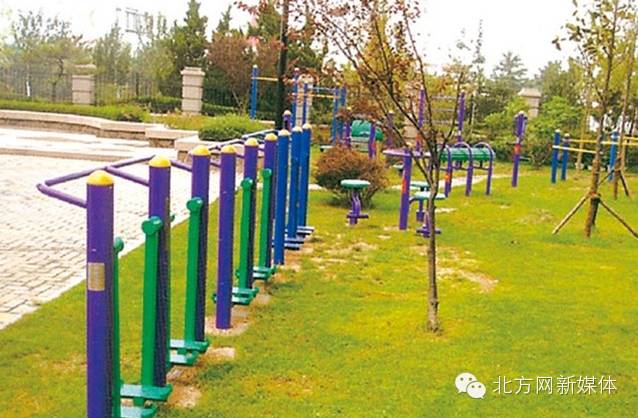 五月新规来了全面影响你的生活,五月起这些新规将会影响你的生活