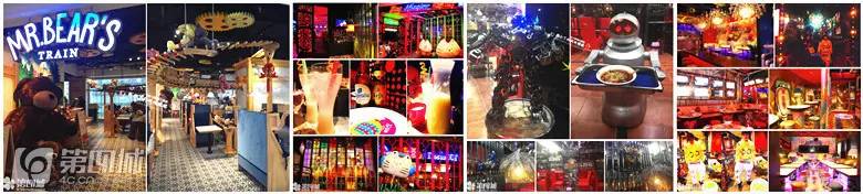 吐血推荐成都好吃的66家苍蝇馆子,成都苍蝇馆子一家没有名字的冒菜