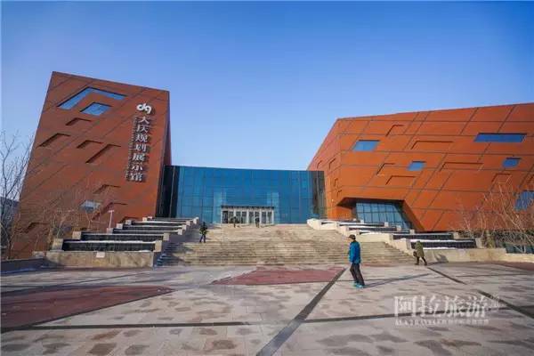 热气缭绕的温泉旅行,夏日温泉旅游推荐