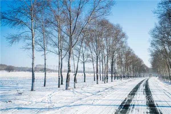 热气缭绕的温泉旅行,夏日温泉旅游推荐
