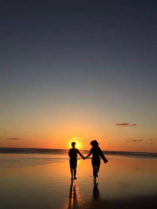 华德福学校适合什么孩子,怎么看待华德福教育模式