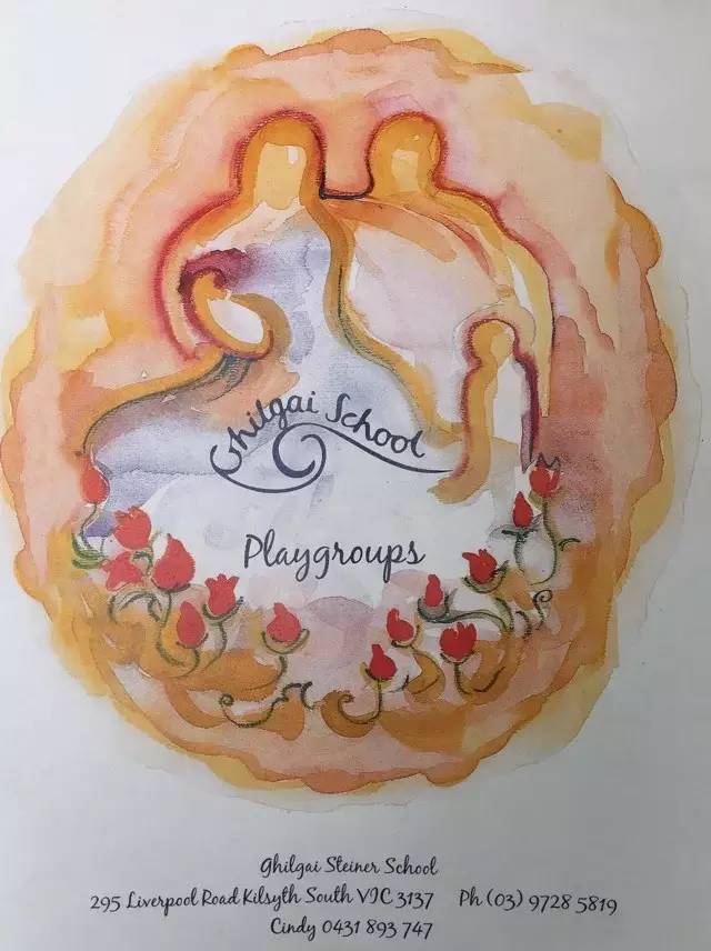 华德福学校适合什么孩子,怎么看待华德福教育模式