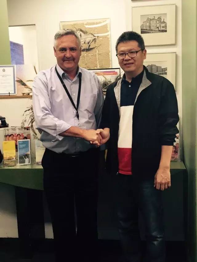 华德福学校适合什么孩子,怎么看待华德福教育模式