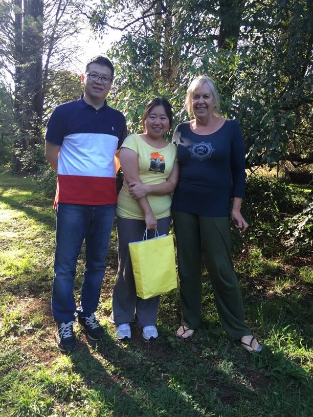 华德福学校适合什么孩子,怎么看待华德福教育模式