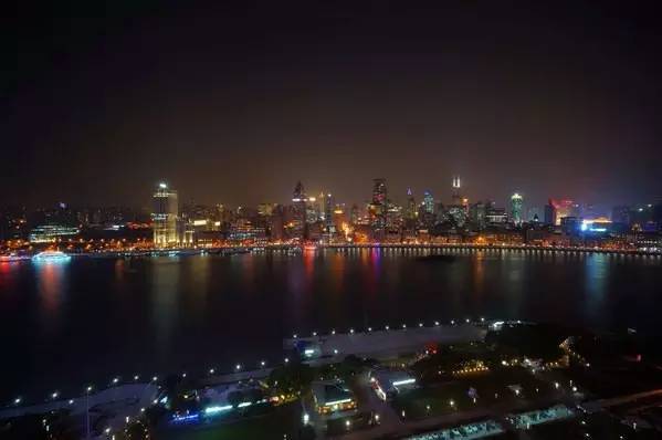 上海浦东区香格里拉大酒店,上海静安香格里拉大酒店