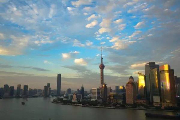 上海浦东区香格里拉大酒店,上海静安香格里拉大酒店