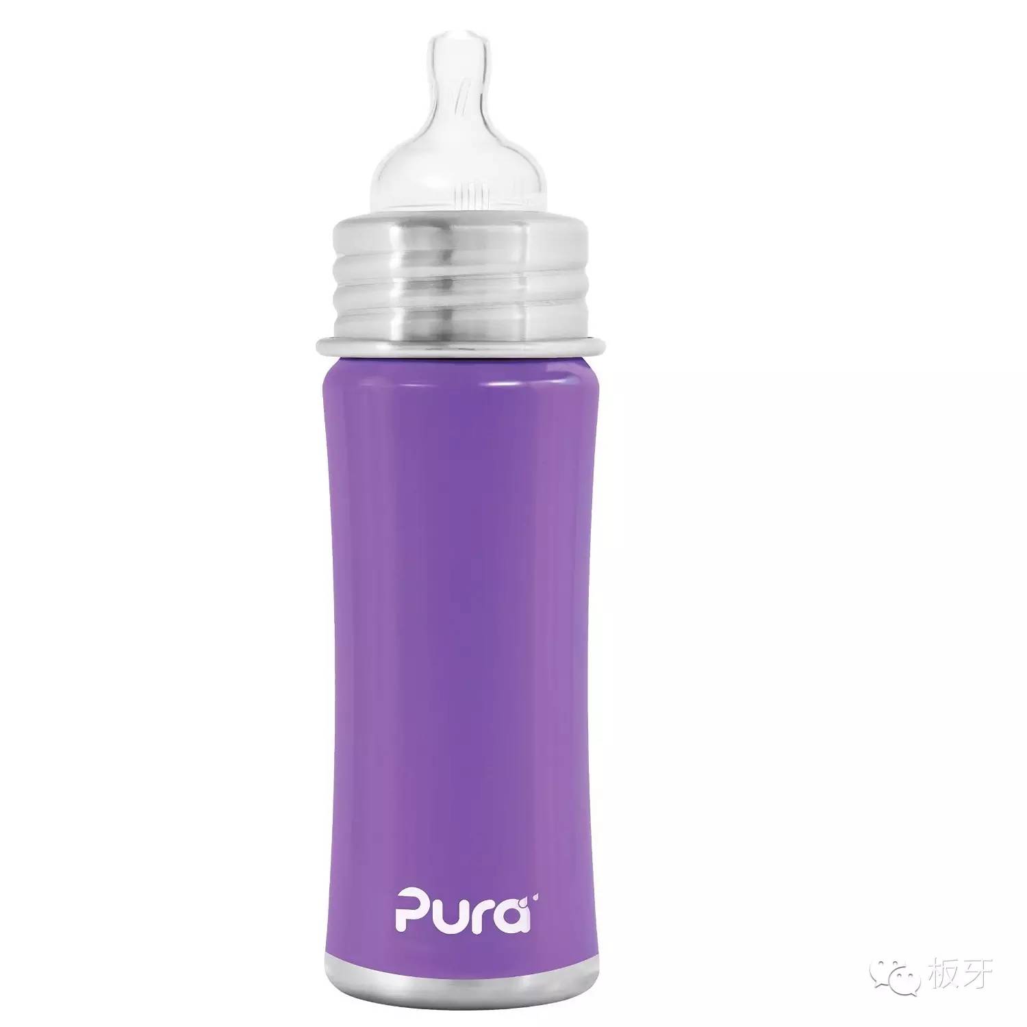 最近比较火的奶瓶,最新热门奶瓶