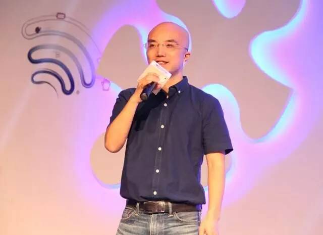 uc和九游是一个端么,uc和九游