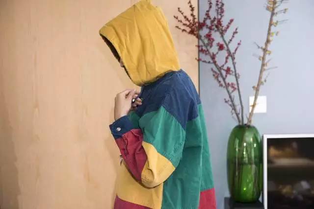 男装夏装时装周,男装时装周秋冬