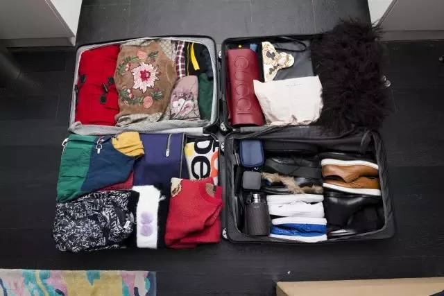 男装夏装时装周,男装时装周秋冬