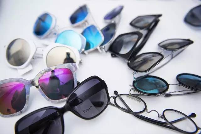 男装夏装时装周,男装时装周秋冬