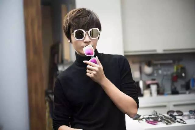 男装夏装时装周,男装时装周秋冬