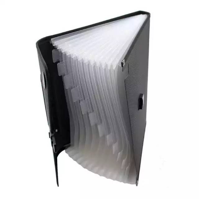 男装夏装时装周,男装时装周秋冬