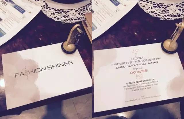 男装夏装时装周,男装时装周秋冬