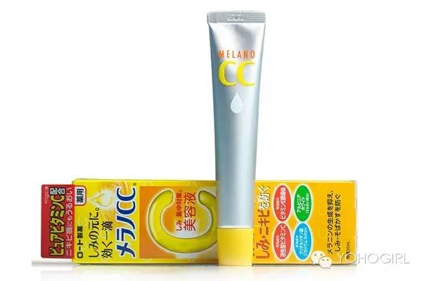 向大佬提问哪些问题,向大佬提问的最佳问题