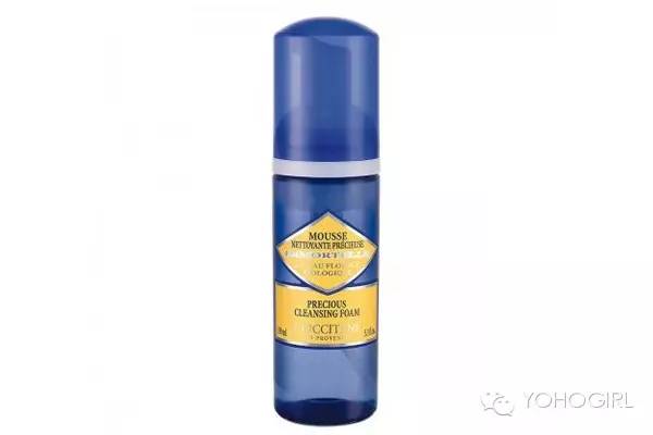 向大佬提问哪些问题,向大佬提问的最佳问题