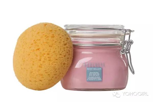 向大佬提问哪些问题,向大佬提问的最佳问题