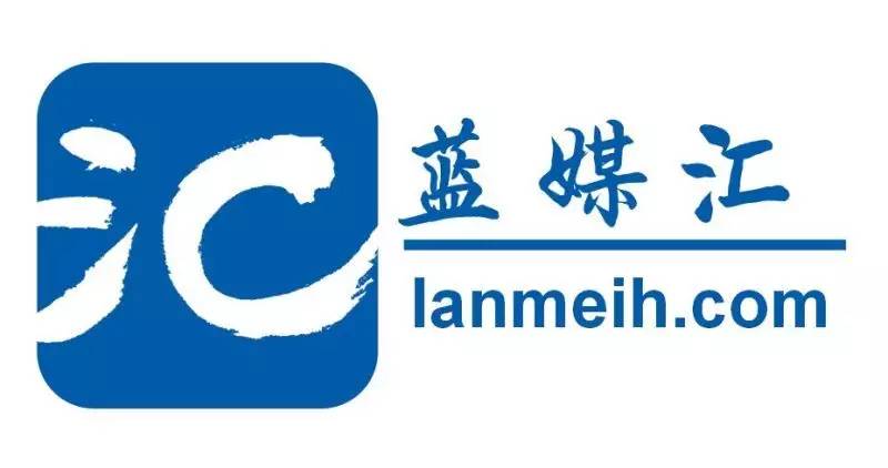 招聘|CCTV、北京晨报、东方早报、中国网、中国国土资源报、万达、新东方等招人