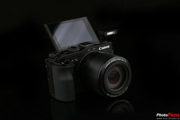 便携相机推荐旅游,便携单反相机推荐