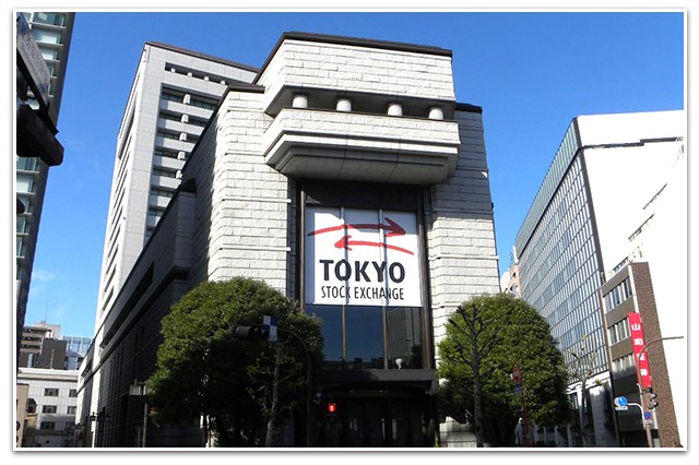 小钱频道｜全球股市噩梦初醒亚太股市“猴”来运转