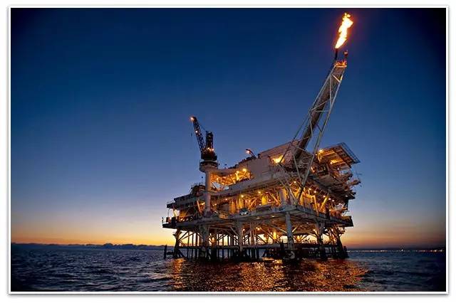 小钱频道｜全球股市噩梦初醒亚太股市“猴”来运转