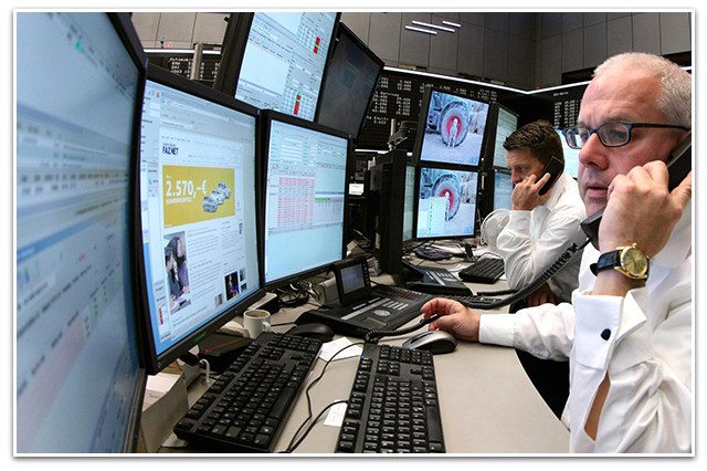 小钱频道｜全球股市噩梦初醒亚太股市“猴”来运转