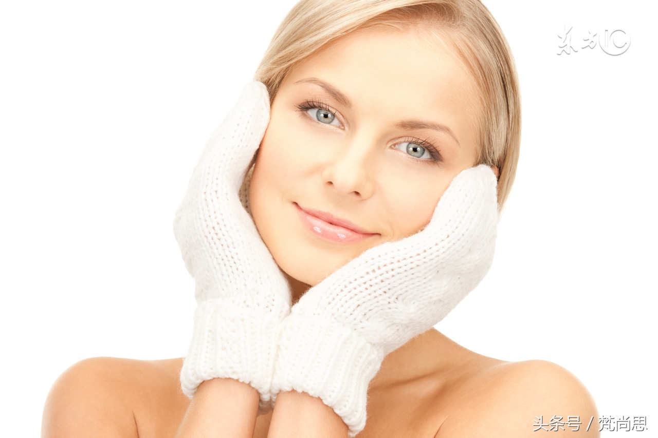 怎么美白全身十分钟,如何全身美白最有效的方法