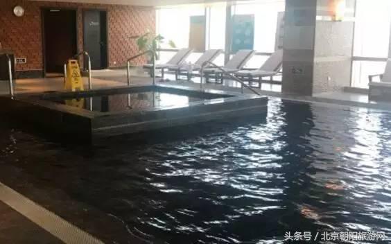 优质游泳馆推荐,游泳馆清凉一夏