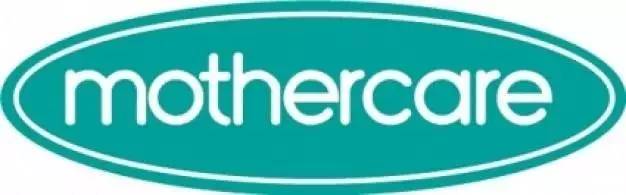 消费体验好的母婴连锁加盟店排行榜