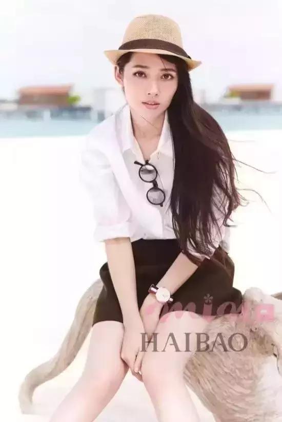 dw手表张艺兴戴过的款式,dw男手表款式