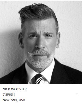 秘笈免费观看完整版,秘笈