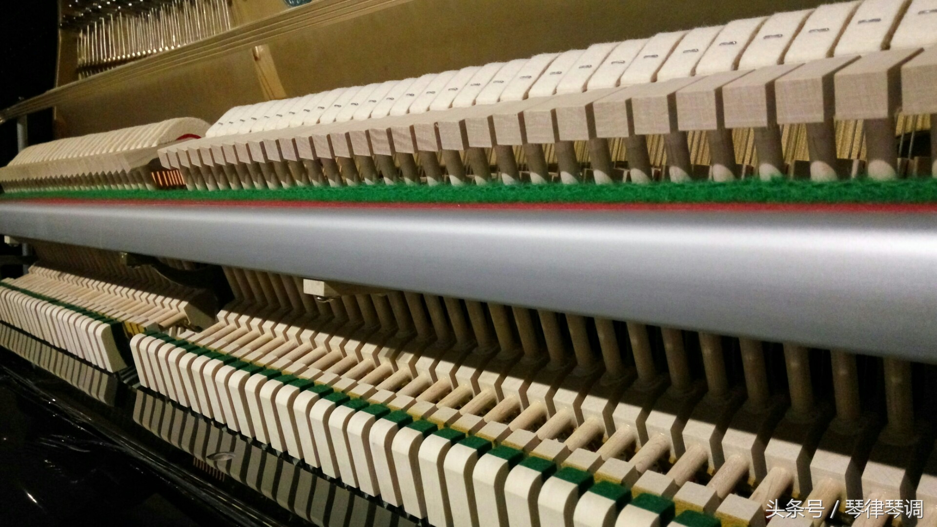 同价位选海伦钢琴还是珠江钢琴,同样价位买新钢琴还是二手琴