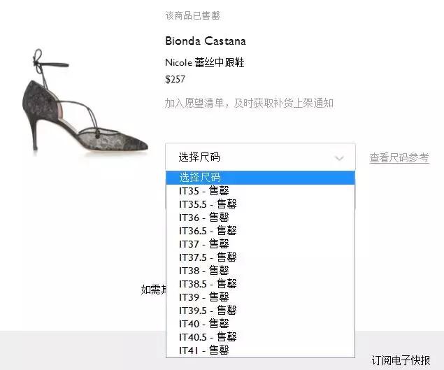 凉鞋经典款百搭不累脚,今年最火的4款凉鞋清爽又时髦