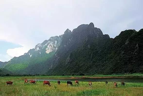 海南环线旅游攻略必去景点推荐,海南旅游攻略必去景点推荐日月湾