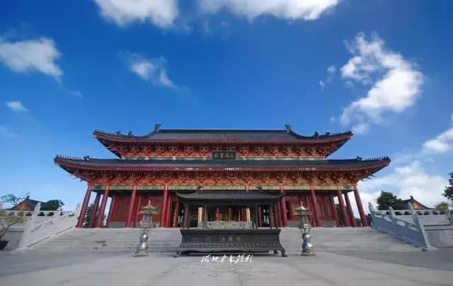 海南环线旅游攻略必去景点推荐,海南旅游攻略必去景点推荐日月湾