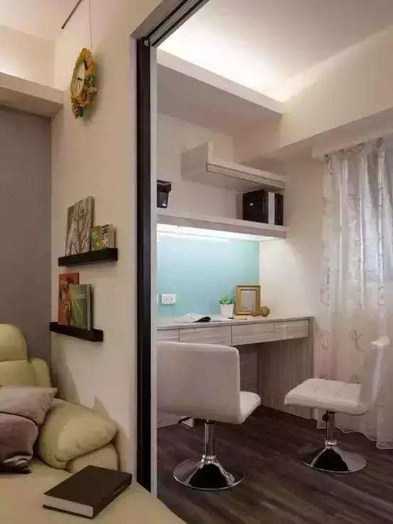 装修辅材一站式采购平台加盟,装修建材一站式采购平台