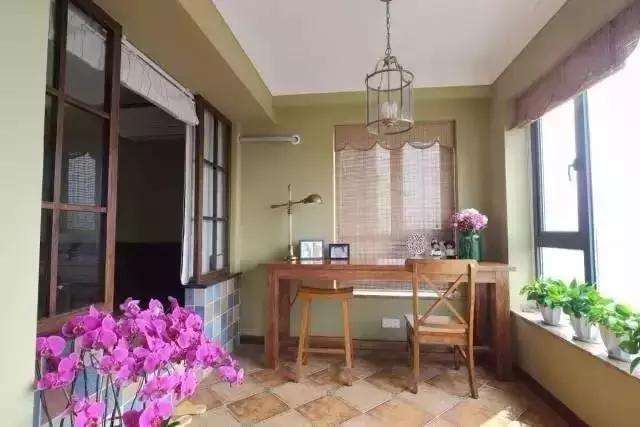 装修辅材一站式采购平台加盟,装修建材一站式采购平台