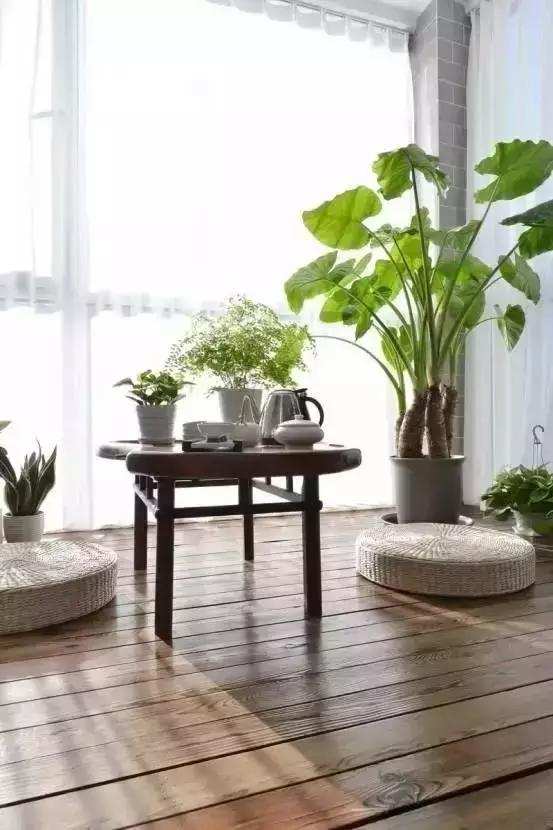 装修辅材一站式采购平台加盟,装修建材一站式采购平台