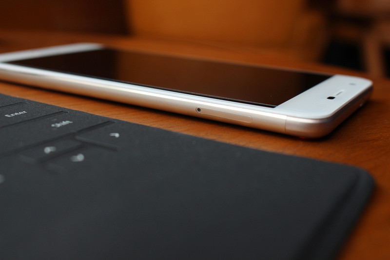 小辣椒a19手机,小辣椒双摄手机怎么样