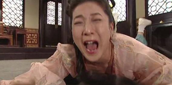 你100%流过鼻涕，但这5个鼻涕冷知识知道的人可能不到1%