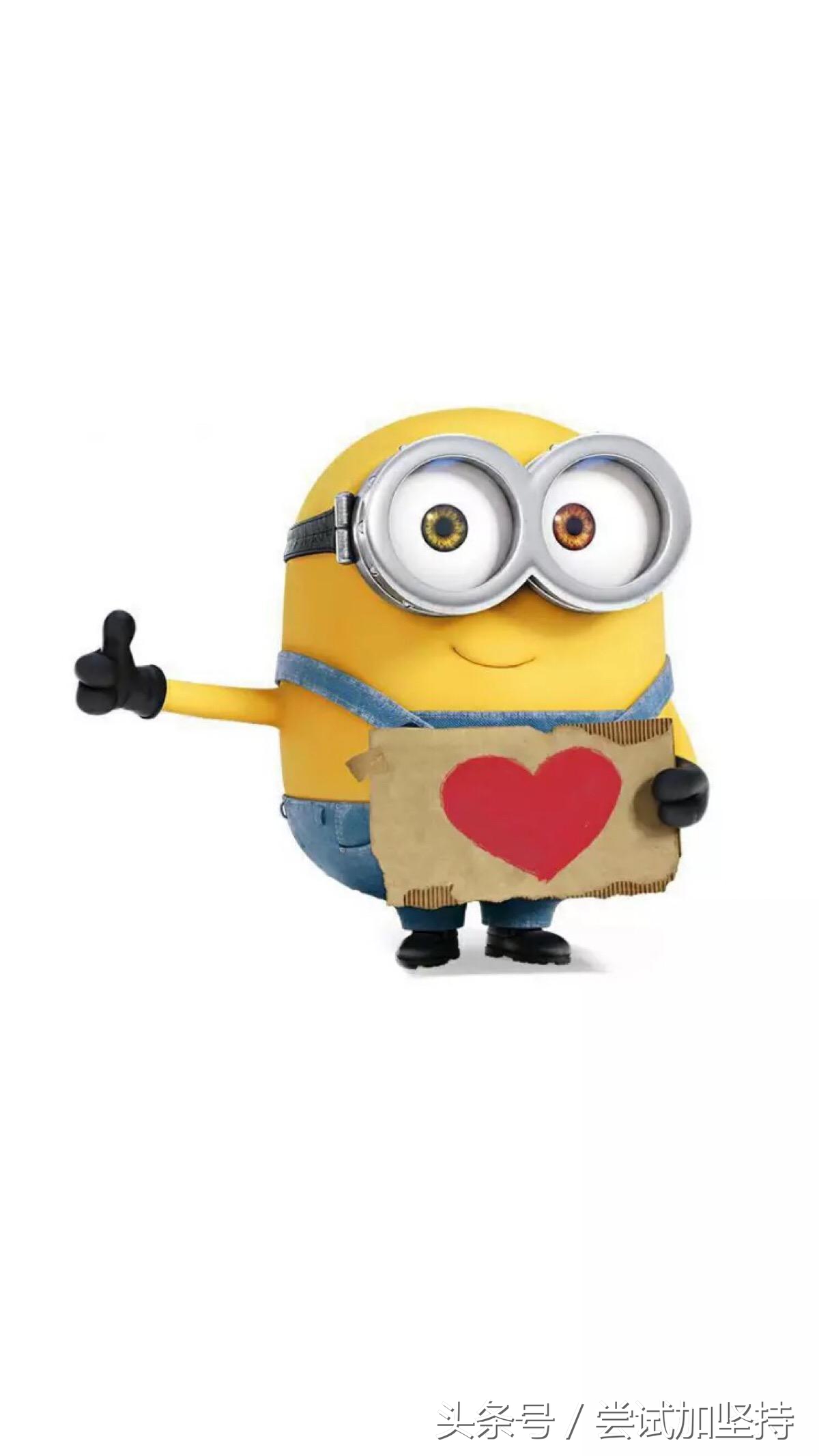 香蕉先生奇遇记 (香蕉先生奇遇记30)