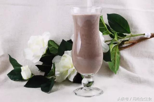 酷暑难耐推荐两款清暑益气汤,夏日降暑甜汤大全