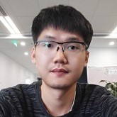 服务器1200g流量,1000亿服务器