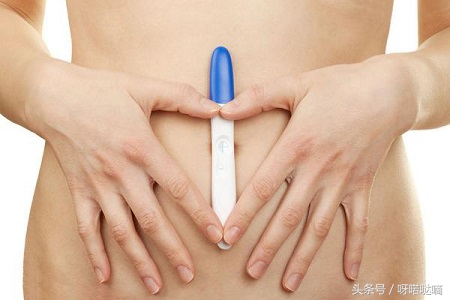 黄体功能不足怀孕一个月了怎么办,黄体功能不足有怀孕成功了的吗