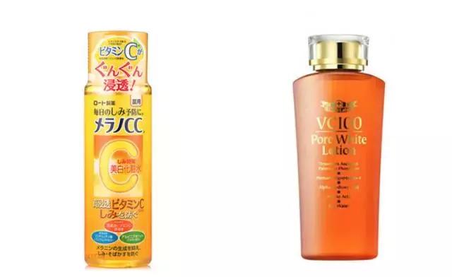 女神不老容颜,女神不老之谜真相