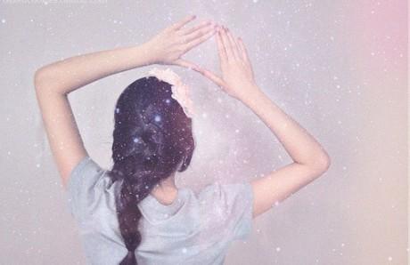 文艺句子发朋友圈的说说,怎么发油菜花的朋友圈文艺范