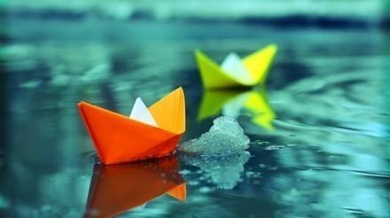 文艺句子发朋友圈的说说,怎么发油菜花的朋友圈文艺范